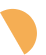 Leaf Image