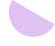 Leaf Image