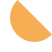Leaf Image